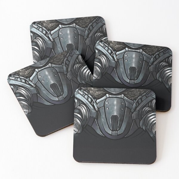 Item preview, Fallen Over designed and sold by KobOneArt.