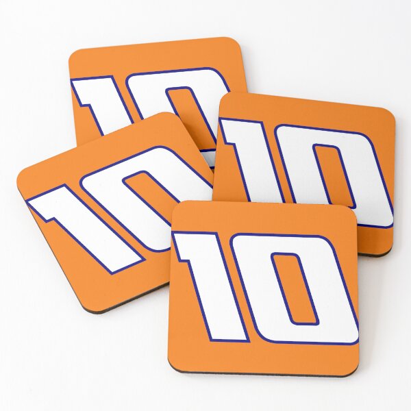 Item preview, Ricky Rudd NASCAR sticker designed and sold by MainEventMedia.