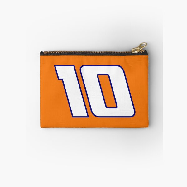 Item preview, Ricky Rudd NASCAR sticker designed and sold by MainEventMedia.