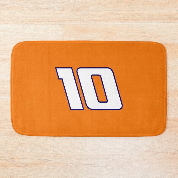 Item preview, Ricky Rudd NASCAR sticker designed and sold by MainEventMedia.