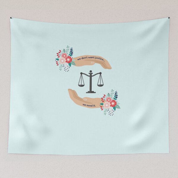 Item preview, BLM designed and sold by emmy1262.