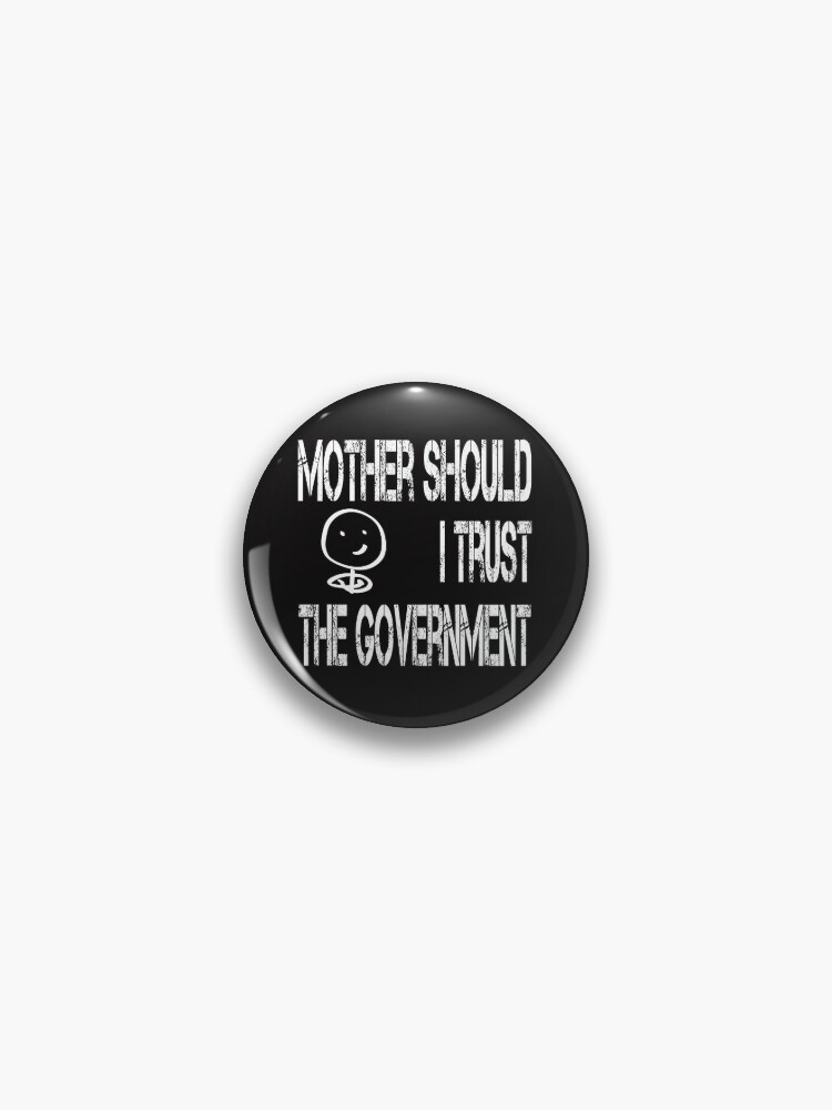 Pin on mama must have..<3