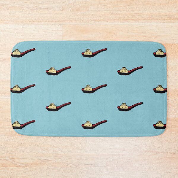Item preview, soup spoon, best spoon designed and sold by smileyfriend.