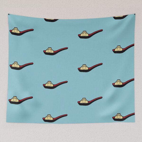 Item preview, soup spoon, best spoon designed and sold by smileyfriend.