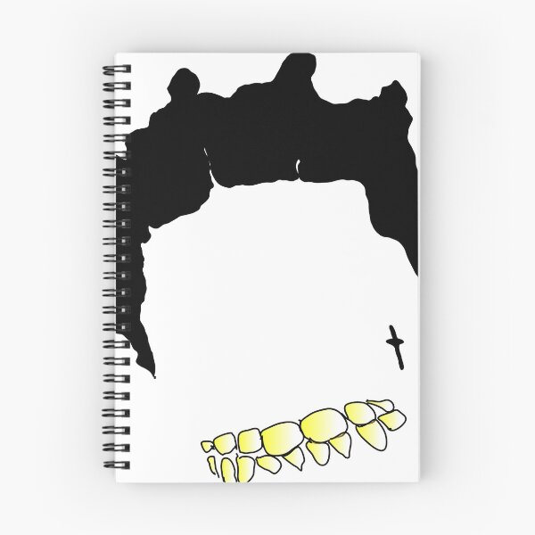 Item preview, Kuda designed and sold by Theodore Hilger.