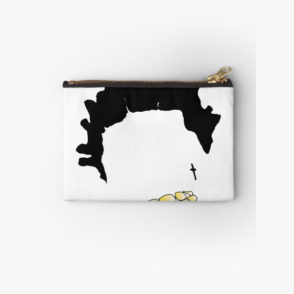 Item preview, Kuda designed and sold by Theodore Hilger.