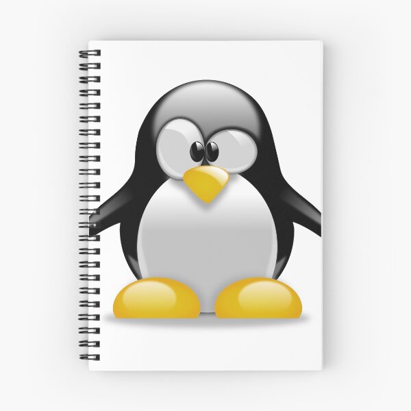 Item preview, Penguin designed and sold by Sichawla.