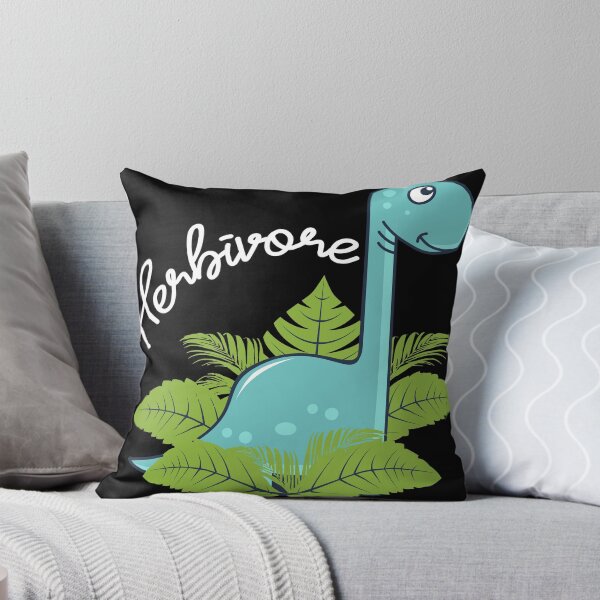 Item preview, Team Dinosaur design, Vegan Tee, Vegetarian graphic designed and sold by Lisbob.