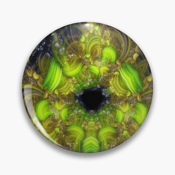 Item preview, ©DA FS Swirls V1 ONFX. designed and sold by OmarHernandez.
