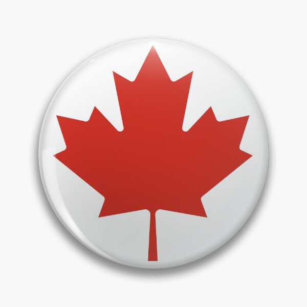 Item preview, We love Canada  designed and sold by Amanda1775.