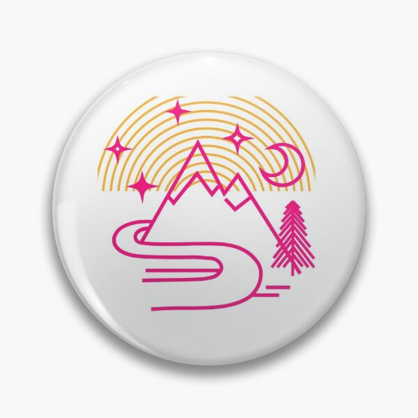 Artikelvorschau, Berg dieses Design für Sie Ob sie Sie oder ein Freund oder ein Familienmitglied sind entworfen und verkauft von JobaBreezy.