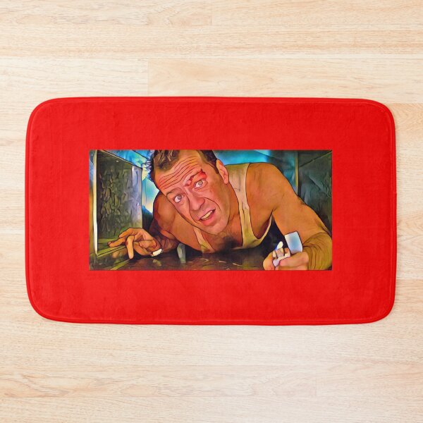 Item preview, Yippee designed and sold by Wakentake.