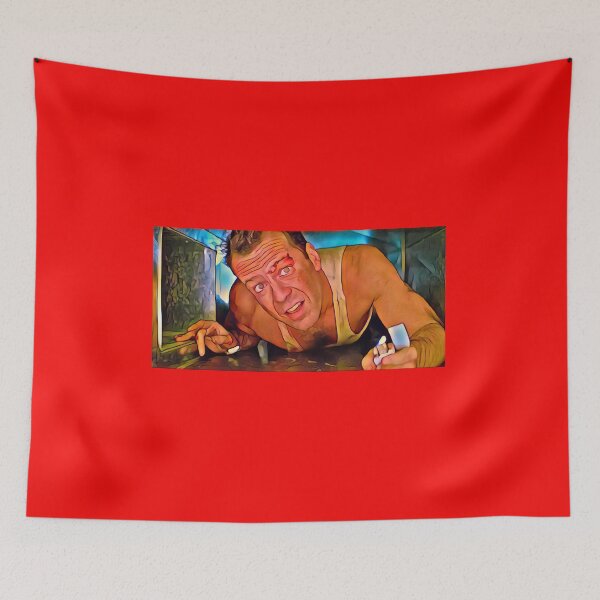 Item preview, Yippee designed and sold by Wakentake.