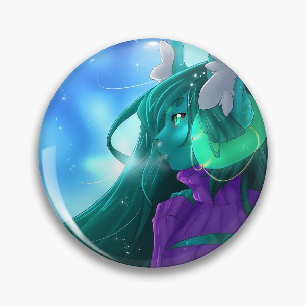 Item preview, winter wind designed and sold by Yuujikon.
