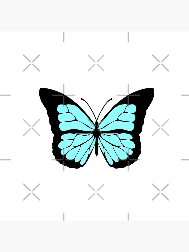 Free download Pin by Janae Williams on Wallpapers Butterfly