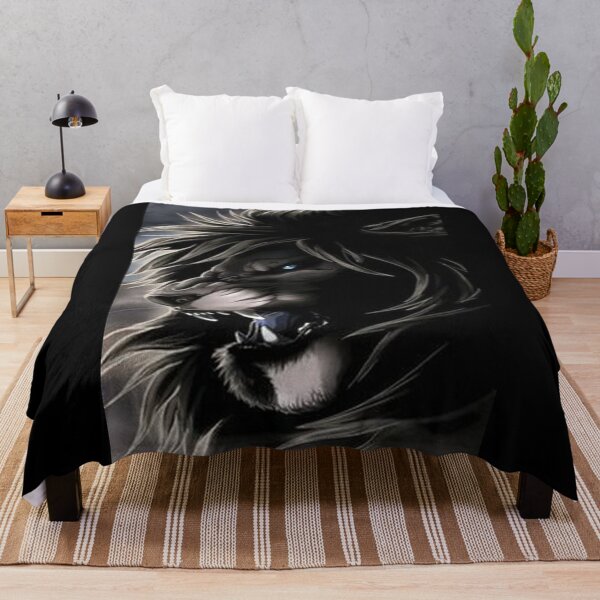 Item preview, roaring. designed and sold by Kyumi12.