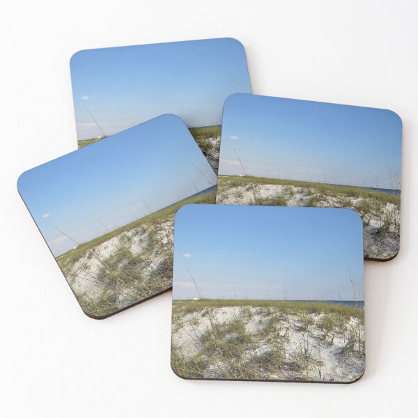 Item preview, Sand Dunes designed and sold by Mini-Moments.