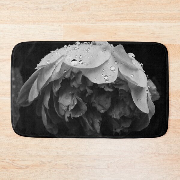 Item preview, Spring Flowers, June 2020 #6 designed and sold by Rachel Jeffrey.