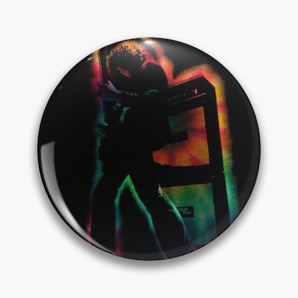 Item preview, electric warrior designed and sold by caijr.