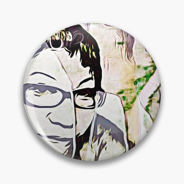 Item preview, world breathing designed and sold by acculturatedego.