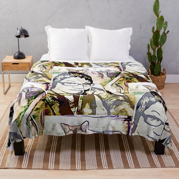Item preview, world breathing designed and sold by acculturatedego.
