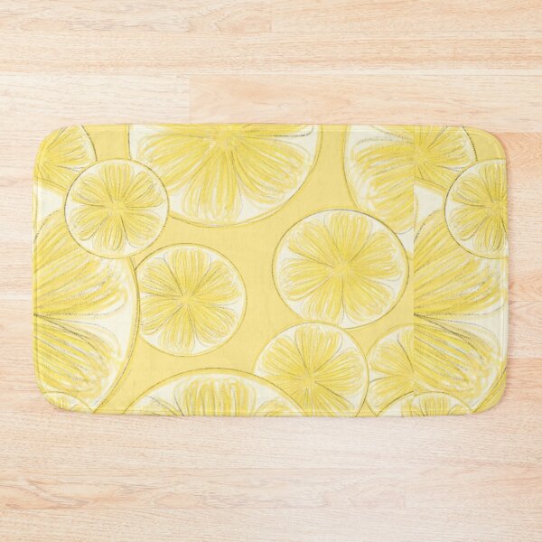 Item preview, Don’t be Sour! designed and sold by Basil Lime.
