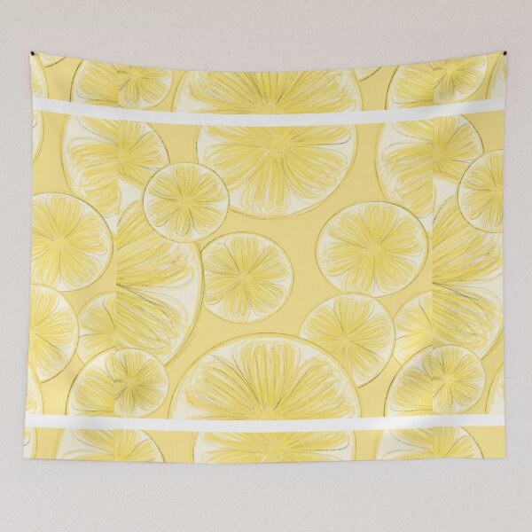 Item preview, Don’t be Sour! designed and sold by Basil Lime.