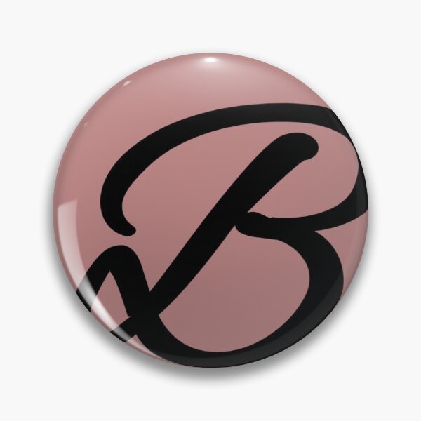 Item preview, A 2 Z designed and sold by Simmikreative.