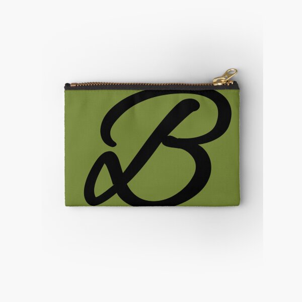 Item preview, A 2 Z designed and sold by Simmikreative.