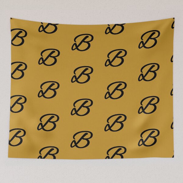 Item preview, A 2 Z designed and sold by Simmikreative.