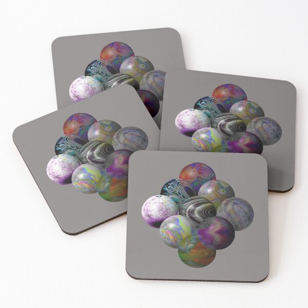 Item preview, Spheres Diamond designed and sold by EjRielDesign.