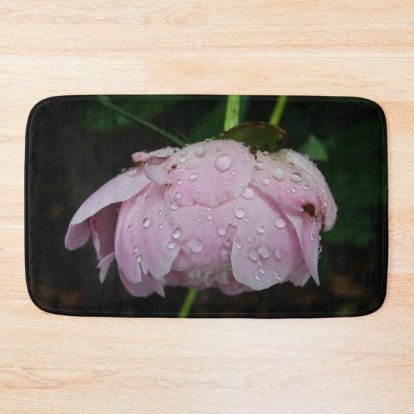 Item preview, Spring Flowers, June 2020 #8 designed and sold by Rachel Jeffrey.