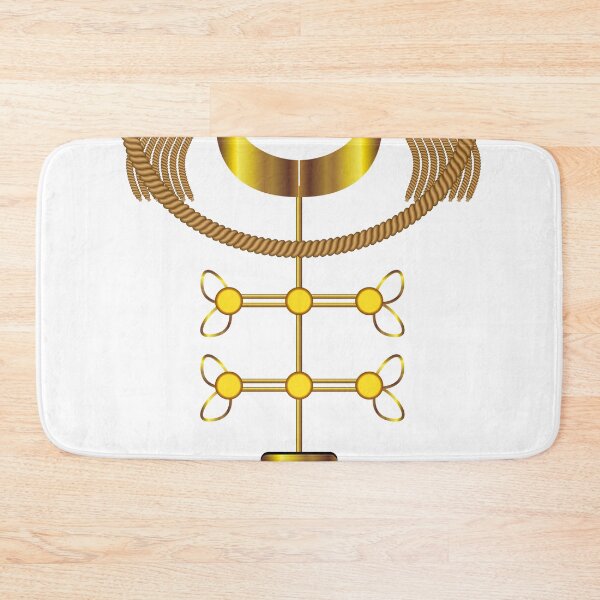 Item preview, Prince Charming print, King graphic, Costume Tees designed and sold by Lisbob.