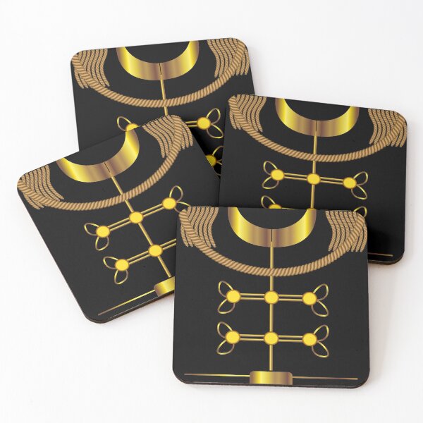 Item preview, Prince Charming print, King graphic, Costume Tees designed and sold by Lisbob.