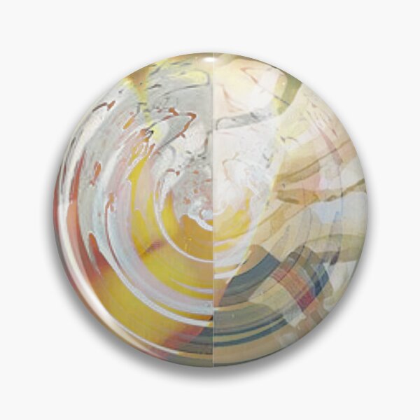 Item preview, slender absence designed and sold by acculturatedego.