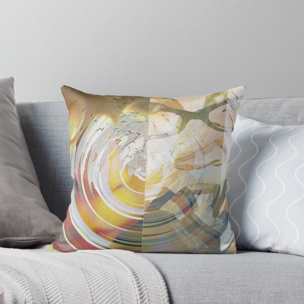 Item preview, slender absence designed and sold by acculturatedego.