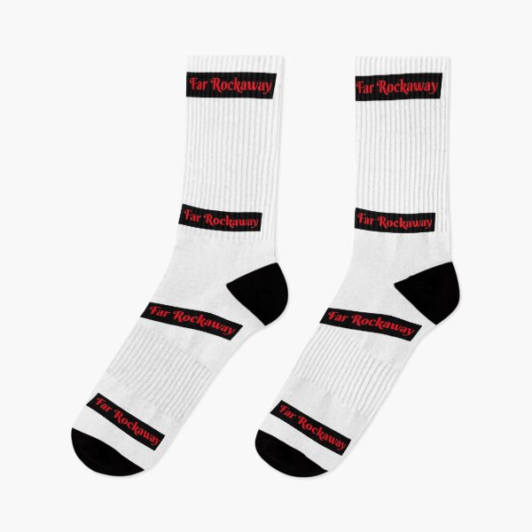 Item preview, Far Rockaway designed and sold by mademan3.