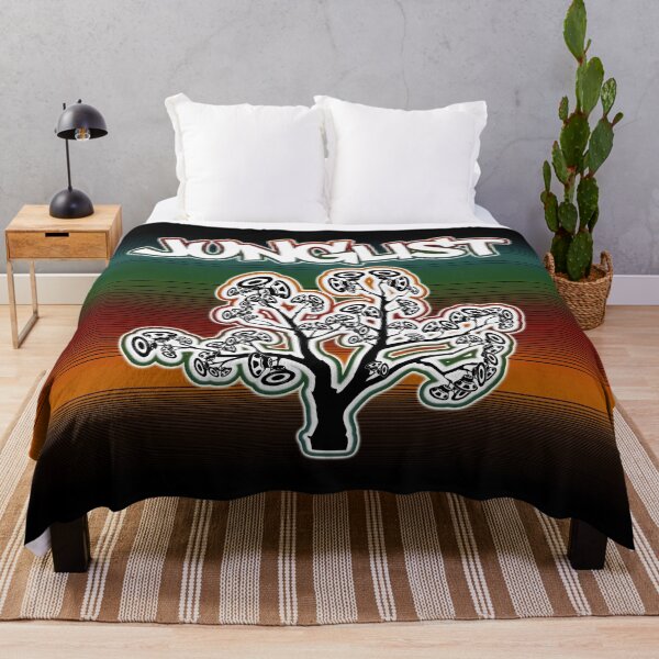 Item preview, Junglist-SpeakerTree Smooth designed and sold by Klaus Bremner (Autotelic Art).