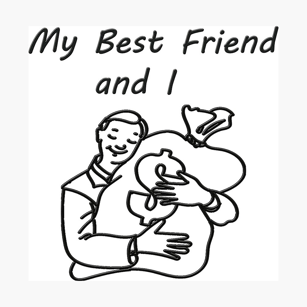 [Image: pp,840x830-pad,1000x1000,f8f8f8.jpg]