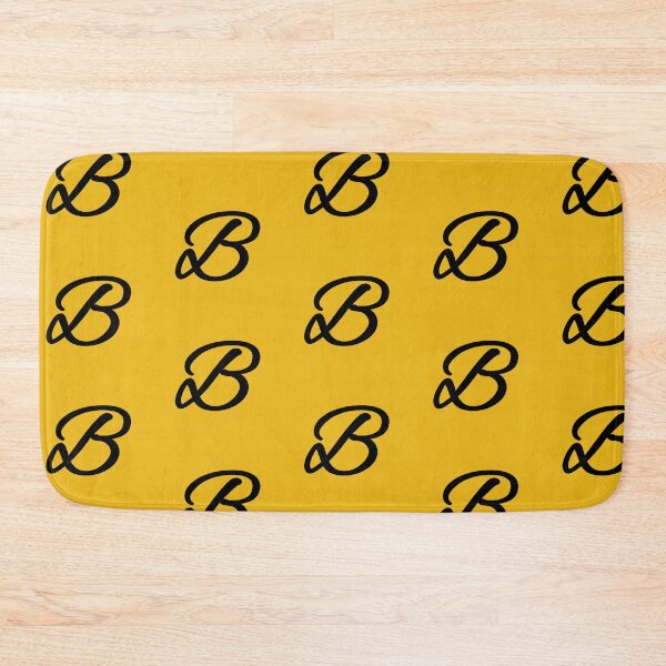 Item preview, A 2 Z designed and sold by Simmikreative.
