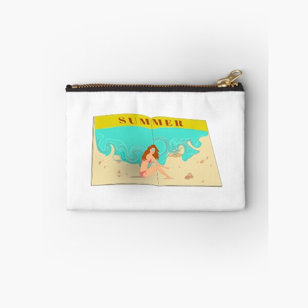 Artikelvorschau, S U M M E R. entworfen und verkauft von Shokoudesign.