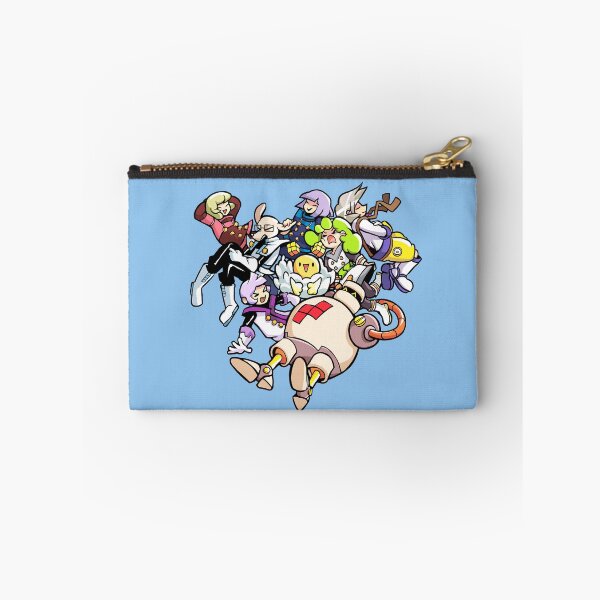 Item preview, where we droppin crew? designed and sold by lochstep.