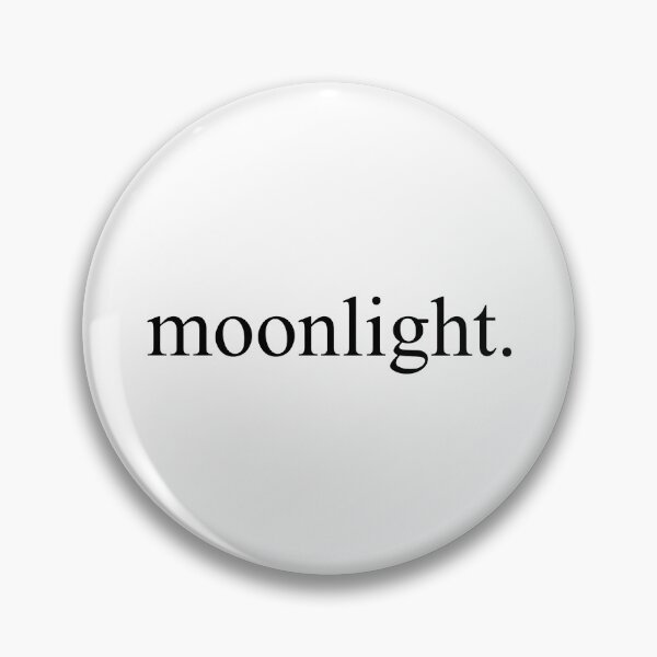Item preview, moonlight. designed and sold by AriGrandeCanada.