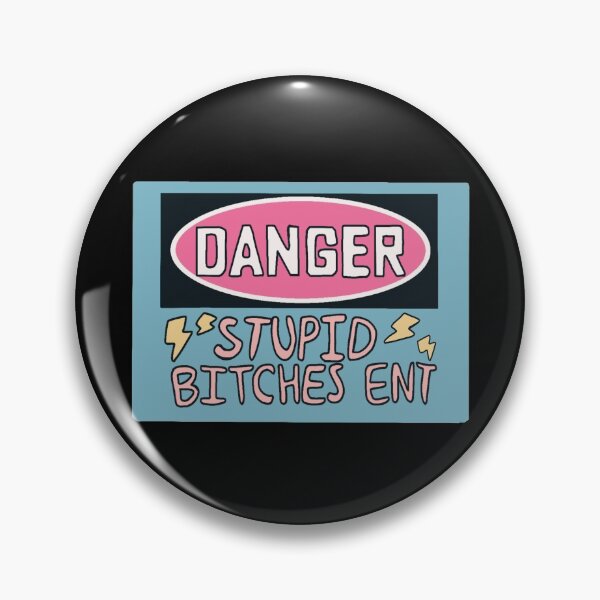 Item preview, Danger Enjajaja and drew Phillips  designed and sold by quinnhealy69.