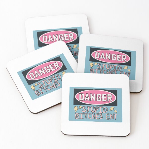 Item preview, Danger Enjajaja and drew Phillips  designed and sold by quinnhealy69.