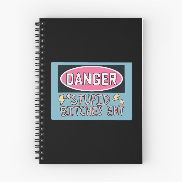 Item preview, Danger Enjajaja and drew Phillips  designed and sold by quinnhealy69.
