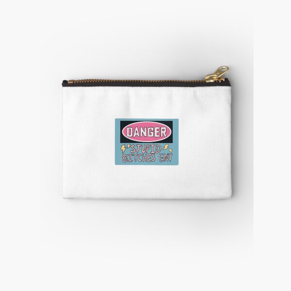 Item preview, Danger Enjajaja and drew Phillips  designed and sold by quinnhealy69.