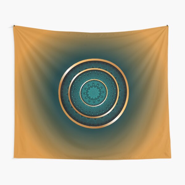 Item preview, Golden Ratio Rings designed and sold by ByondLoremIpsum.