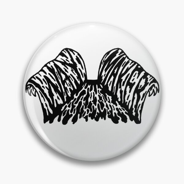 Item preview, Way Maker  designed and sold by BradysGallery.