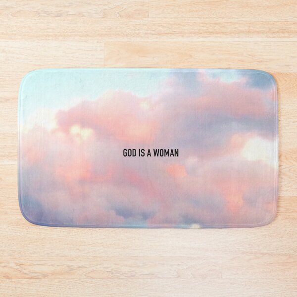 Item preview, giaw 2 designed and sold by AriGrandeCanada.